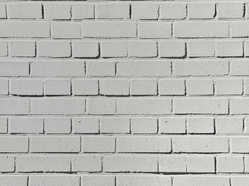 HY9274 Ladrillo Blanco
